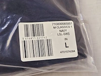 Polo ralph lauren trui - navy polo bear - afbeelding 5 van  5