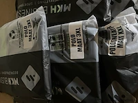Polo-shirt - 8 stuks - afbeelding 2 van  4