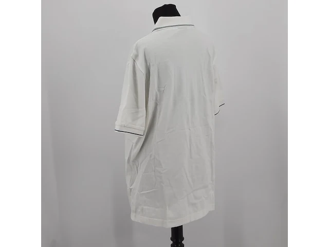 Polo shirt, maat xl, missoni - afbeelding 6 van  7