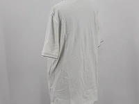 Polo shirt, maat xl, missoni - afbeelding 6 van  7