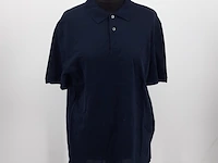 Poloshirt, maat l, louis vuitton - afbeelding 1 van  7