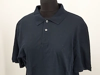 Poloshirt, maat l, louis vuitton - afbeelding 2 van  7