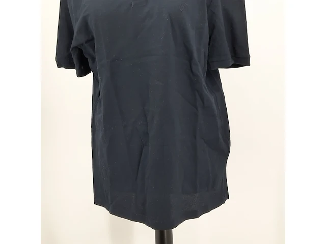 Poloshirt, maat l, louis vuitton - afbeelding 3 van  7