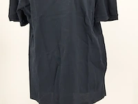 Poloshirt, maat l, louis vuitton - afbeelding 3 van  7