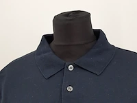 Poloshirt, maat l, louis vuitton - afbeelding 5 van  7