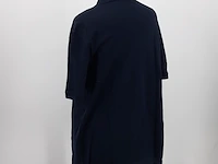 Poloshirt, maat l, louis vuitton - afbeelding 6 van  7