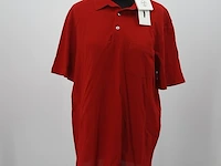 Poloshirt, maat xl hermès - afbeelding 1 van  7