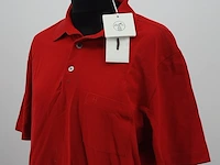 Poloshirt, maat xl hermès - afbeelding 2 van  7