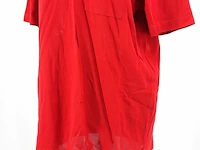 Poloshirt, maat xl hermès - afbeelding 3 van  7