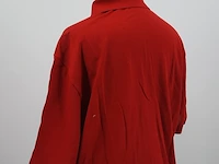 Poloshirt, maat xl hermès - afbeelding 5 van  7