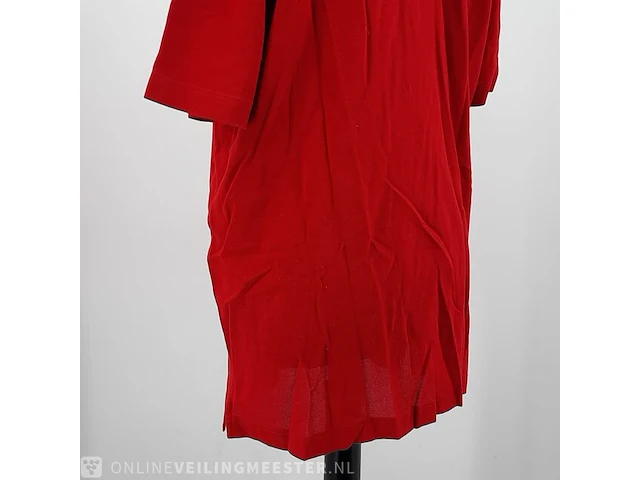Poloshirt, maat xl hermès - afbeelding 6 van  7
