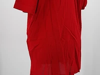 Poloshirt, maat xl hermès - afbeelding 6 van  7