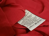 Poloshirt, maat xl hermès - afbeelding 7 van  7