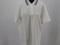 Poloshirt, maat xl, missoni - afbeelding 1 van  7