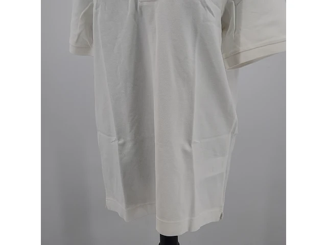 Poloshirt, maat xl, missoni - afbeelding 3 van  7