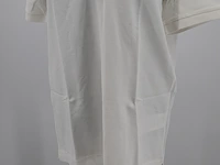 Poloshirt, maat xl, missoni - afbeelding 3 van  7