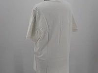 Poloshirt, maat xl, missoni - afbeelding 6 van  7
