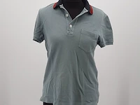 Poloshirt, maat xs gucci