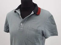 Poloshirt, maat xs gucci - afbeelding 2 van  7