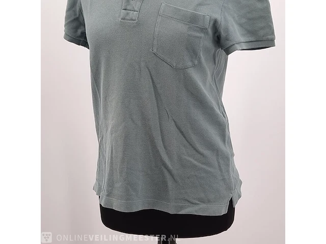 Poloshirt, maat xs gucci - afbeelding 3 van  7