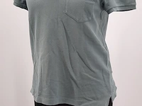 Poloshirt, maat xs gucci - afbeelding 3 van  7