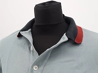 Poloshirt, maat xs gucci - afbeelding 4 van  7