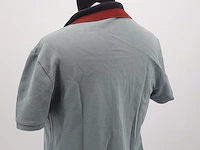 Poloshirt, maat xs gucci - afbeelding 5 van  7