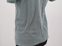Poloshirt, maat xs gucci - afbeelding 6 van  7