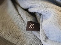 Poloshirt, maat xs gucci - afbeelding 7 van  7