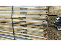 Polsec koelcel 5,90 x 10,00 mtr. (59m2) - afbeelding 7 van  10