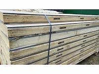 Polsec koelcel 5,90 x 10,00 mtr. (59m2) - afbeelding 9 van  10