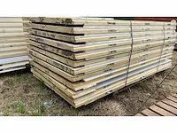 Polsec koelcel 5,90 x 10,00 mtr. (59m2) - afbeelding 10 van  10