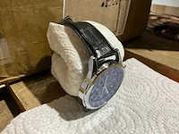 Polshorloge (110x) - afbeelding 5 van  6