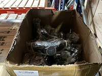 Polshorloge (110x) - afbeelding 6 van  6