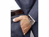 Polshorloge (70x) - afbeelding 5 van  9