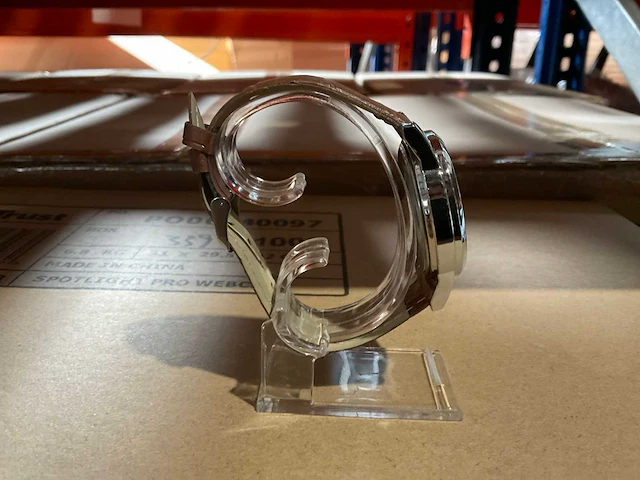 Polshorloge (70x) - afbeelding 6 van  9