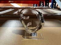 Polshorloge (70x) - afbeelding 6 van  9