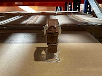 Polshorloge (70x) - afbeelding 7 van  9