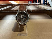 Polshorloge (70x) - afbeelding 8 van  9