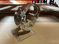 Polshorloge (70x) - afbeelding 9 van  9