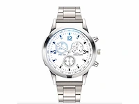 Polshorloge (80x) - afbeelding 1 van  3