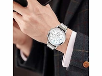 Polshorloge (80x) - afbeelding 2 van  3