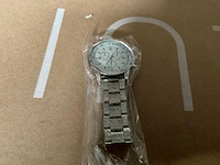 Polshorloge (80x) - afbeelding 3 van  3