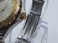 Polshorloge heuer, 3000 / 934.206 - afbeelding 2 van  15