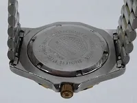 Polshorloge heuer, 3000 / 934.206 - afbeelding 3 van  15
