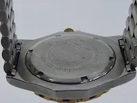 Polshorloge heuer, 3000 / 934.206 - afbeelding 4 van  15