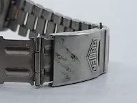 Polshorloge heuer, 3000 / 934.206 - afbeelding 7 van  15