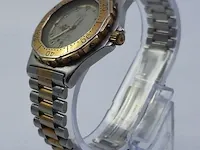 Polshorloge heuer, 3000 / 934.206 - afbeelding 8 van  15
