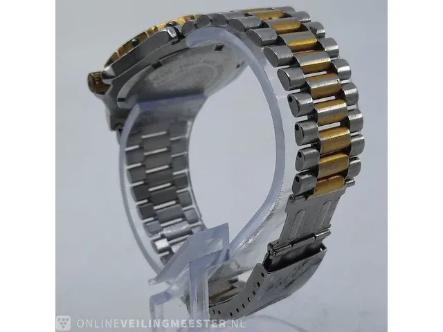 Polshorloge heuer, 3000 / 934.206 - afbeelding 9 van  15