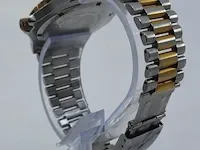 Polshorloge heuer, 3000 / 934.206 - afbeelding 9 van  15